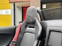 Jaguar F-Type P450 V8 AWD Cabriolet R-Dynamic