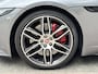 Jaguar F-Type P450 V8 AWD Cabriolet R-Dynamic
