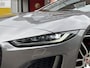 Jaguar F-Type P450 V8 AWD Cabriolet R-Dynamic