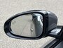 Jaguar F-Type P450 V8 AWD Cabriolet R-Dynamic