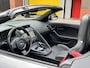 Jaguar F-Type P450 V8 AWD Cabriolet R-Dynamic