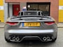 Jaguar F-Type P450 V8 AWD Cabriolet R-Dynamic