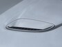 Jaguar F-Type P450 V8 AWD Cabriolet R-Dynamic