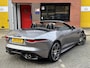 Jaguar F-Type P450 V8 AWD Cabriolet R-Dynamic