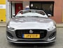 Jaguar F-Type P450 V8 AWD Cabriolet R-Dynamic