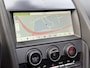 Jaguar F-Type P450 V8 AWD Cabriolet R-Dynamic