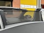 Jaguar F-Type P450 V8 AWD Cabriolet R-Dynamic