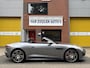 Jaguar F-Type P450 V8 AWD Cabriolet R-Dynamic