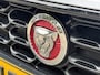Jaguar F-Type P450 V8 AWD Cabriolet R-Dynamic