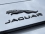 Jaguar F-Type P450 V8 AWD Cabriolet R-Dynamic