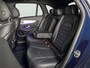 Mercedes-Benz GLC 300e 4MATIC | Panorama dak