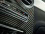Mercedes-Benz GLC 300e 4MATIC | Panorama dak