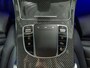 Mercedes-Benz GLC 300e 4MATIC | Panorama dak