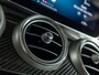 Mercedes-Benz GLC 300e 4MATIC | Panorama dak