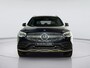 Mercedes-Benz GLC 300e 4MATIC | Panorama dak