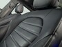 Mercedes-Benz GLC 300e 4MATIC | Panorama dak