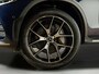 Mercedes-Benz GLC 300e 4MATIC | Panorama dak
