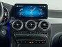 Mercedes-Benz GLC 300e 4MATIC | Panorama dak