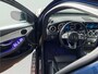 Mercedes-Benz GLC 300e 4MATIC | Panorama dak