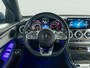 Mercedes-Benz GLC 300e 4MATIC | Panorama dak