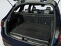 Mercedes-Benz GLC 300e 4MATIC | Panorama dak