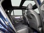 Mercedes-Benz GLC 300e 4MATIC | Panorama dak