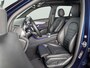 Mercedes-Benz GLC 300e 4MATIC | Panorama dak