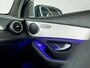 Mercedes-Benz GLC 300e 4MATIC | Panorama dak