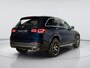 Mercedes-Benz GLC 300e 4MATIC | Panorama dak