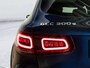 Mercedes-Benz GLC 300e 4MATIC | Panorama dak