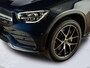 Mercedes-Benz GLC 300e 4MATIC | Panorama dak