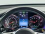 Mercedes-Benz GLC 300e 4MATIC | Panorama dak