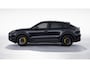 Porsche Cayenne Coupé Turbo E-Hybrid met GT-Pakket
