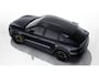 Porsche Cayenne Coupé Turbo E-Hybrid met GT-Pakket