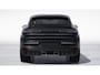Porsche Cayenne Coupé Turbo E-Hybrid met GT-Pakket