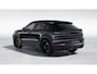 Porsche Cayenne Coupé Turbo E-Hybrid met GT-Pakket