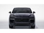 Porsche Cayenne Coupé Turbo E-Hybrid met GT-Pakket