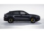 Porsche Cayenne Coupé Turbo E-Hybrid met GT-Pakket