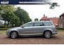 Volvo V70 1.6 T4 Limited Edition | Panorama | Luxe Leder | Cruise Control | Stoelverwarming | Nette staat | Historie | NL. Auto |