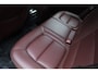 Volvo V70 1.6 T4 Limited Edition | Panorama | Luxe Leder | Cruise Control | Stoelverwarming | Nette staat | Historie | NL. Auto |