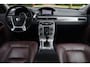 Volvo V70 1.6 T4 Limited Edition | Panorama | Luxe Leder | Cruise Control | Stoelverwarming | Nette staat | Historie | NL. Auto |