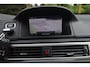 Volvo V70 1.6 T4 Limited Edition | Panorama | Luxe Leder | Cruise Control | Stoelverwarming | Nette staat | Historie | NL. Auto |