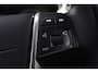 Volvo V70 1.6 T4 Limited Edition | Panorama | Luxe Leder | Cruise Control | Stoelverwarming | Nette staat | Historie | NL. Auto |