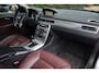 Volvo V70 1.6 T4 Limited Edition | Panorama | Luxe Leder | Cruise Control | Stoelverwarming | Nette staat | Historie | NL. Auto |