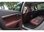 Volvo V70 1.6 T4 Limited Edition | Panorama | Luxe Leder | Cruise Control | Stoelverwarming | Nette staat | Historie | NL. Auto |