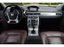 Volvo V70 1.6 T4 Limited Edition | Panorama | Luxe Leder | Cruise Control | Stoelverwarming | Nette staat | Historie | NL. Auto |