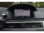 Volvo V70 1.6 T4 Limited Edition | Panorama | Luxe Leder | Cruise Control | Stoelverwarming | Nette staat | Historie | NL. Auto |