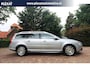 Volvo V70 1.6 T4 Limited Edition | Panorama | Luxe Leder | Cruise Control | Stoelverwarming | Nette staat | Historie | NL. Auto |