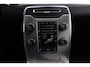 Volvo V70 1.6 T4 Limited Edition | Panorama | Luxe Leder | Cruise Control | Stoelverwarming | Nette staat | Historie | NL. Auto |