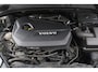 Volvo V70 1.6 T4 Limited Edition | Panorama | Luxe Leder | Cruise Control | Stoelverwarming | Nette staat | Historie | NL. Auto |